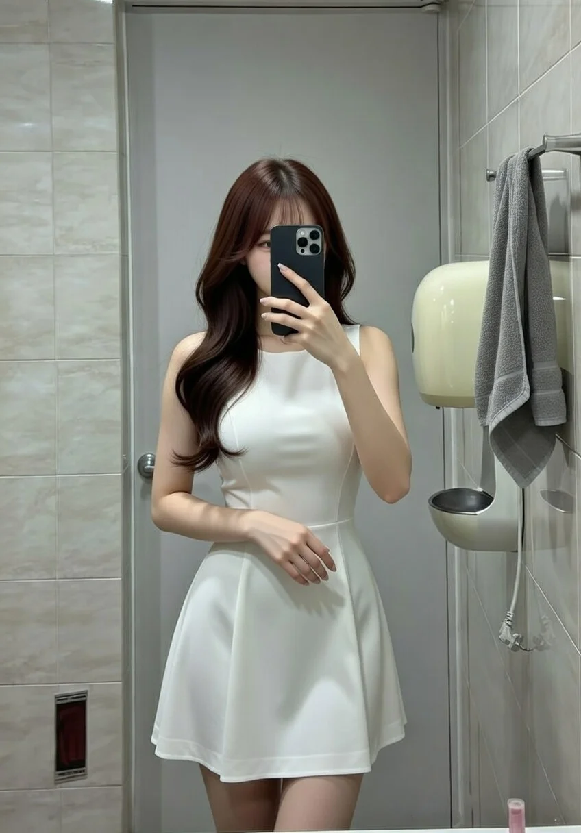 전주 가라오케 프리미엄 라인업 3번 프로필