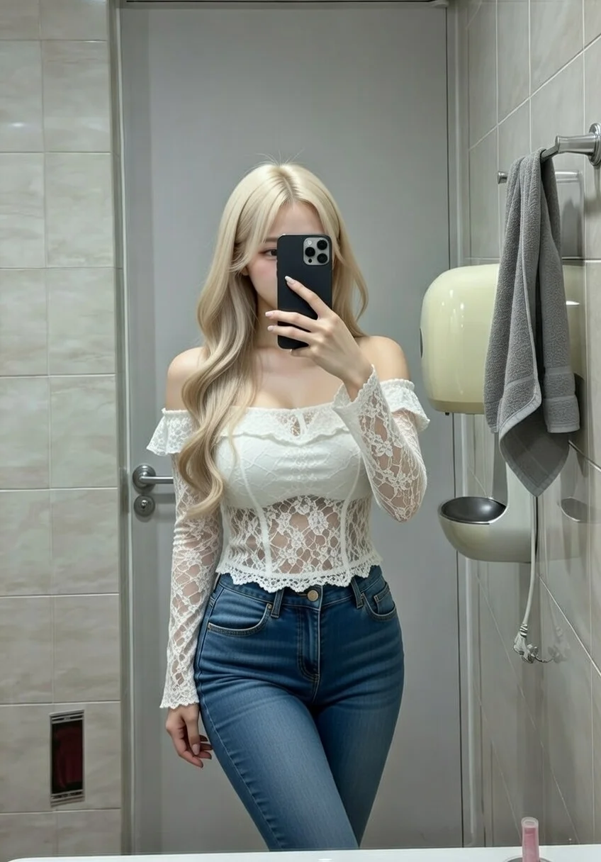 강남 가라오케 프리미엄 라인업 28번 프로필