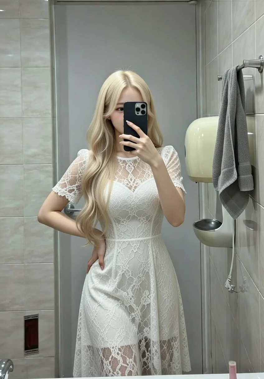 군포 가라오케 프리미엄 라인업 6번 프로필